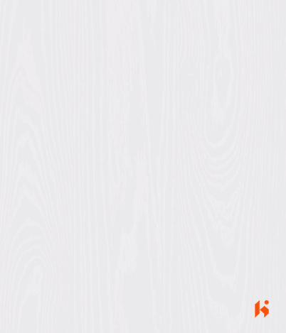 GreenTouch 0.8mm Laminates - 1113 - Frosty White