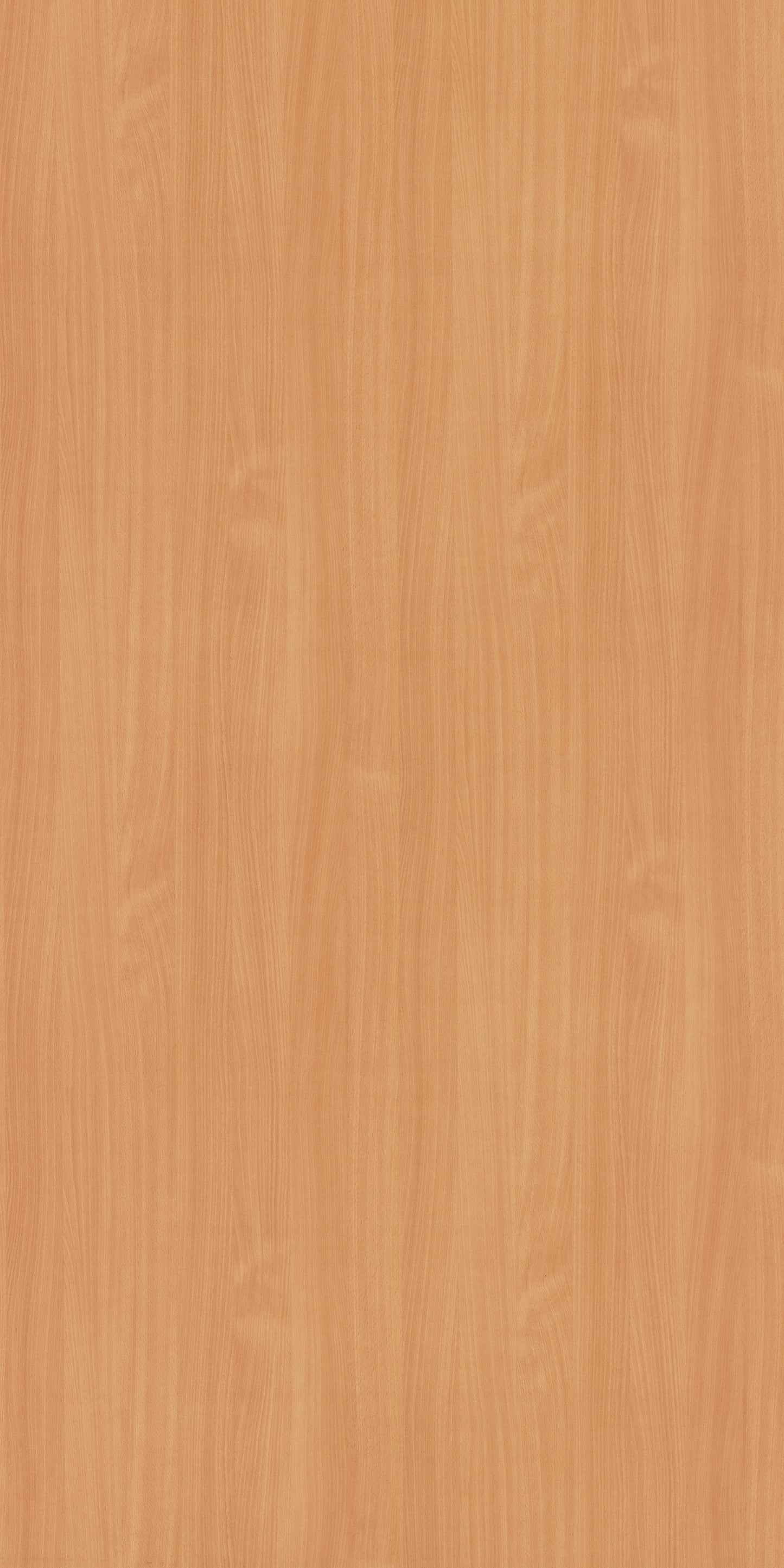 Merino Laminate - 11192 - Neo Baverian Beech  - 1mm 8ft x 4ft