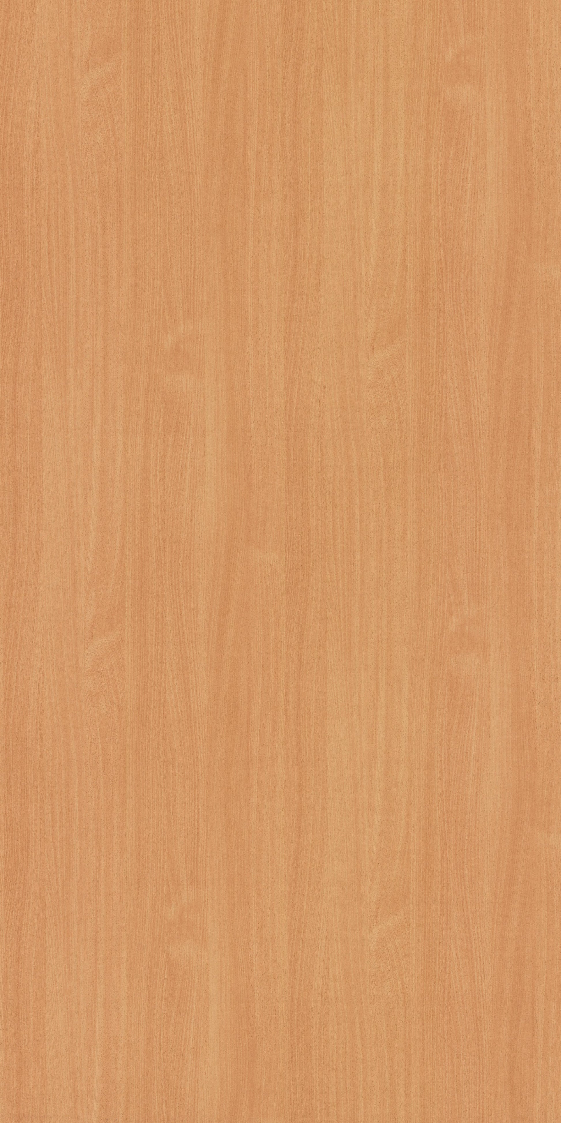 Merino Laminate - 11192 - Neo Baverian Beech  - 1mm 8ft x 4ft