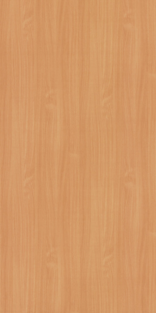 Merino Laminate - 11192 - Neo Baverian Beech  - 1mm 8ft x 4ft