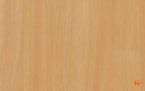 Merino Calplus 0.8mm Laminates - 11192 - Neo Baverian Beech