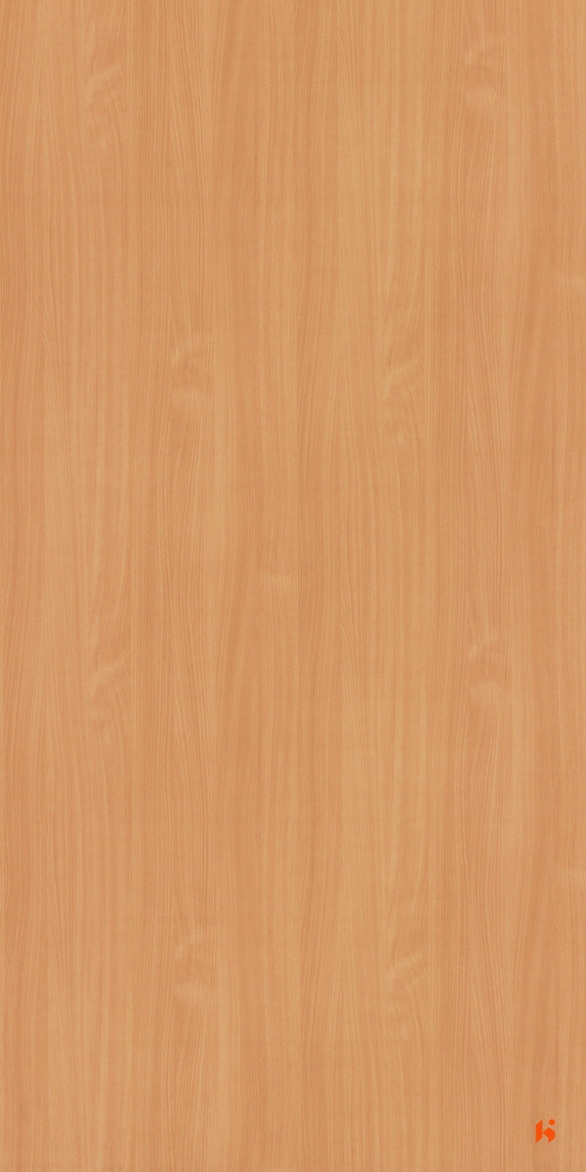 Merino Laminate - 11192 - Neo Baverian Beech  - 1mm 8ft x 4ft