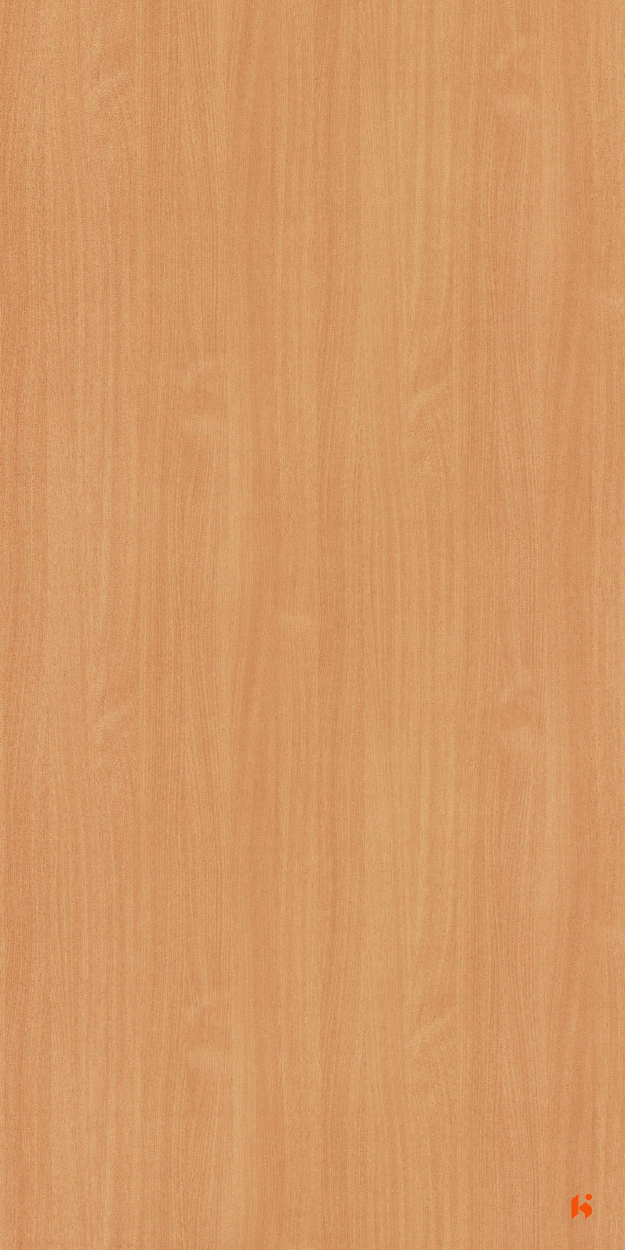 Merino Laminate - 11192 - Neo Baverian Beech  - 1mm 8ft x 4ft