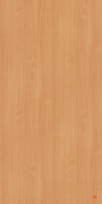 Merino Laminate - 11192 - Neo Baverian Beech  - 1mm 8ft x 4ft