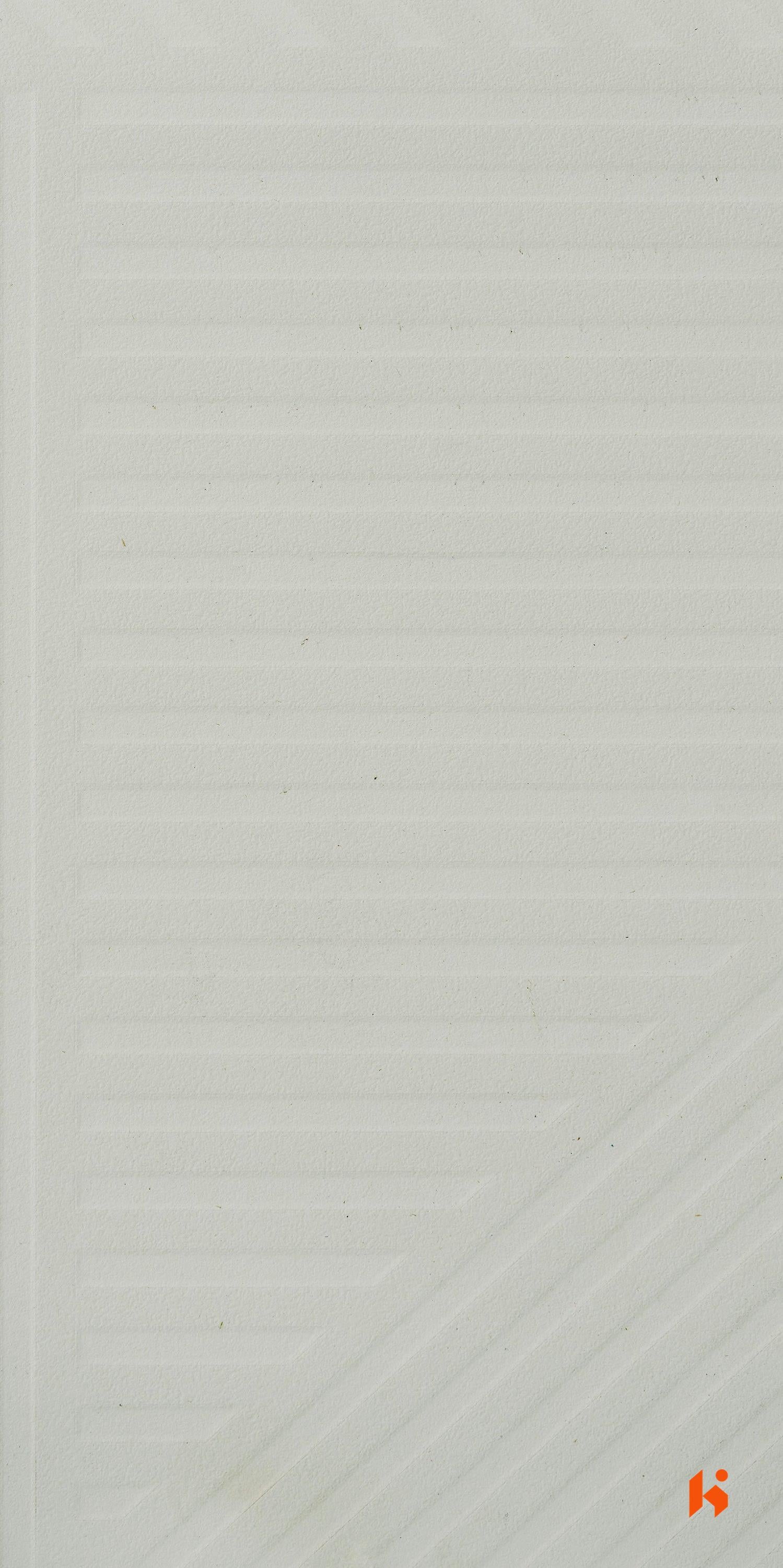 Century Laminates - 111 - Frosty White