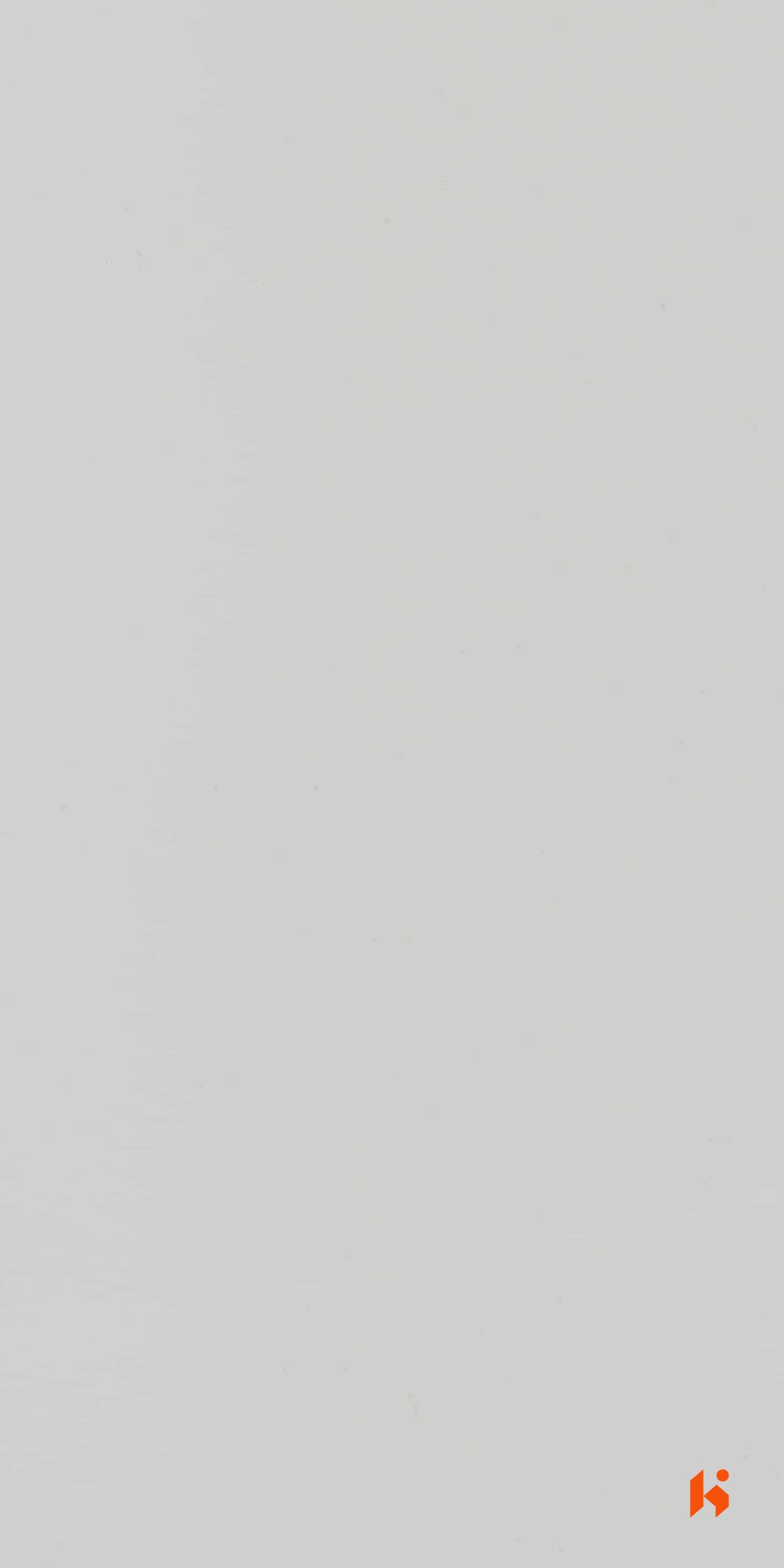 Century Laminates - 111 - Frosty White