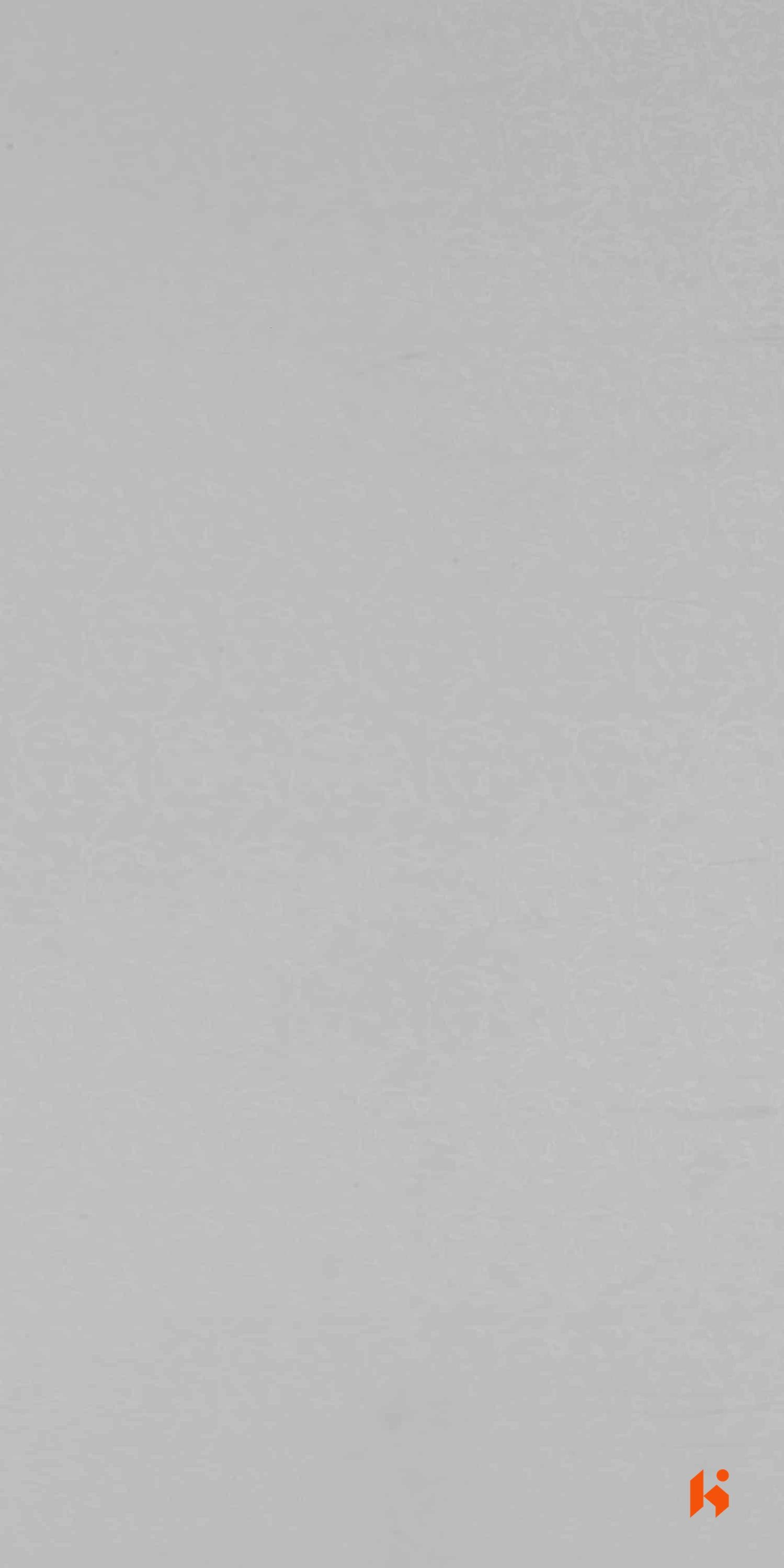 Century Laminates - 111 - Frosty White