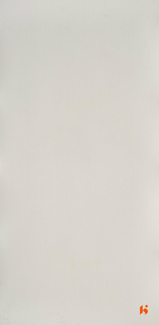 Century Laminates - 111 - Frosty White