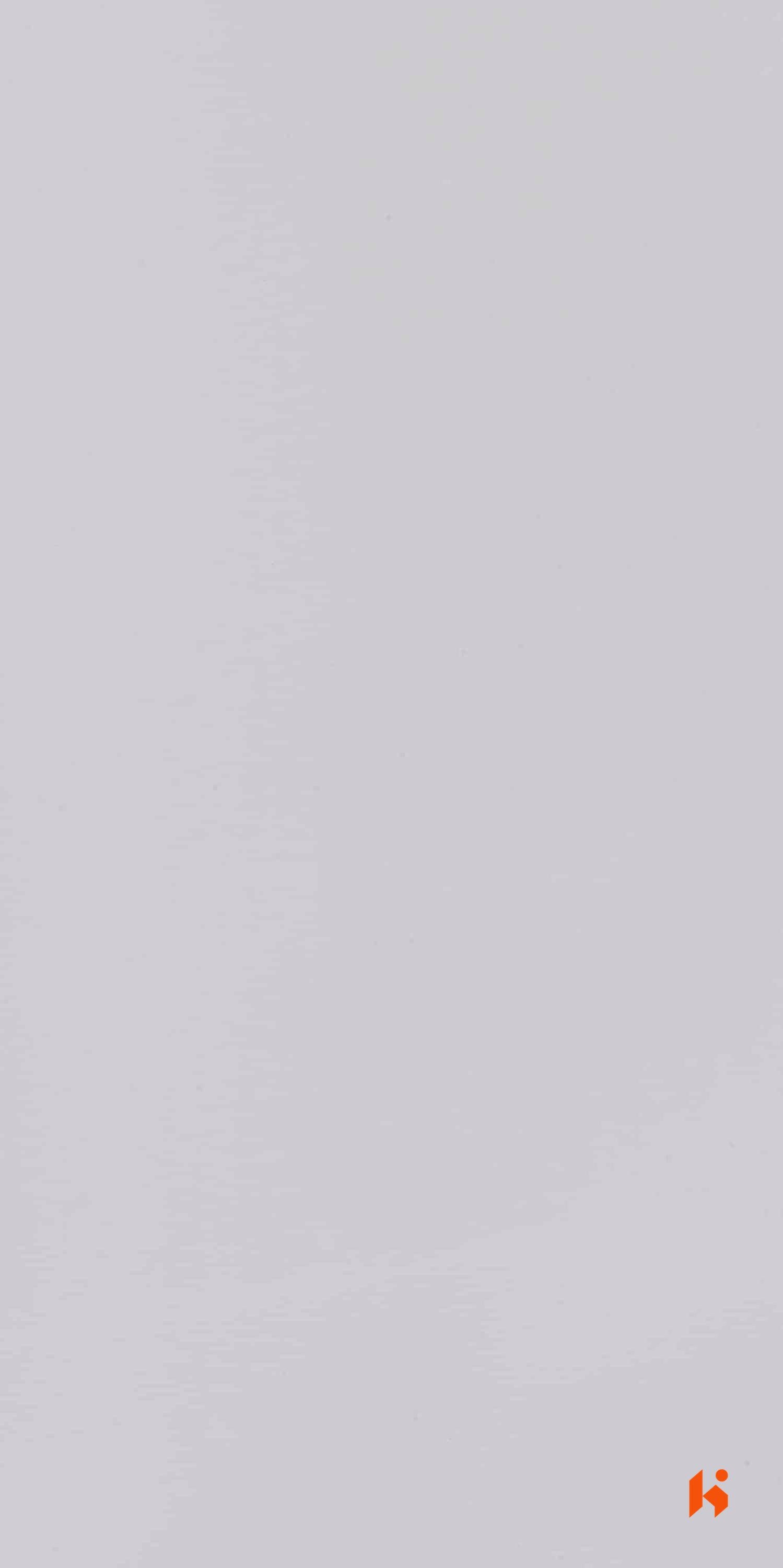 Century Laminates - 111 - Frosty White