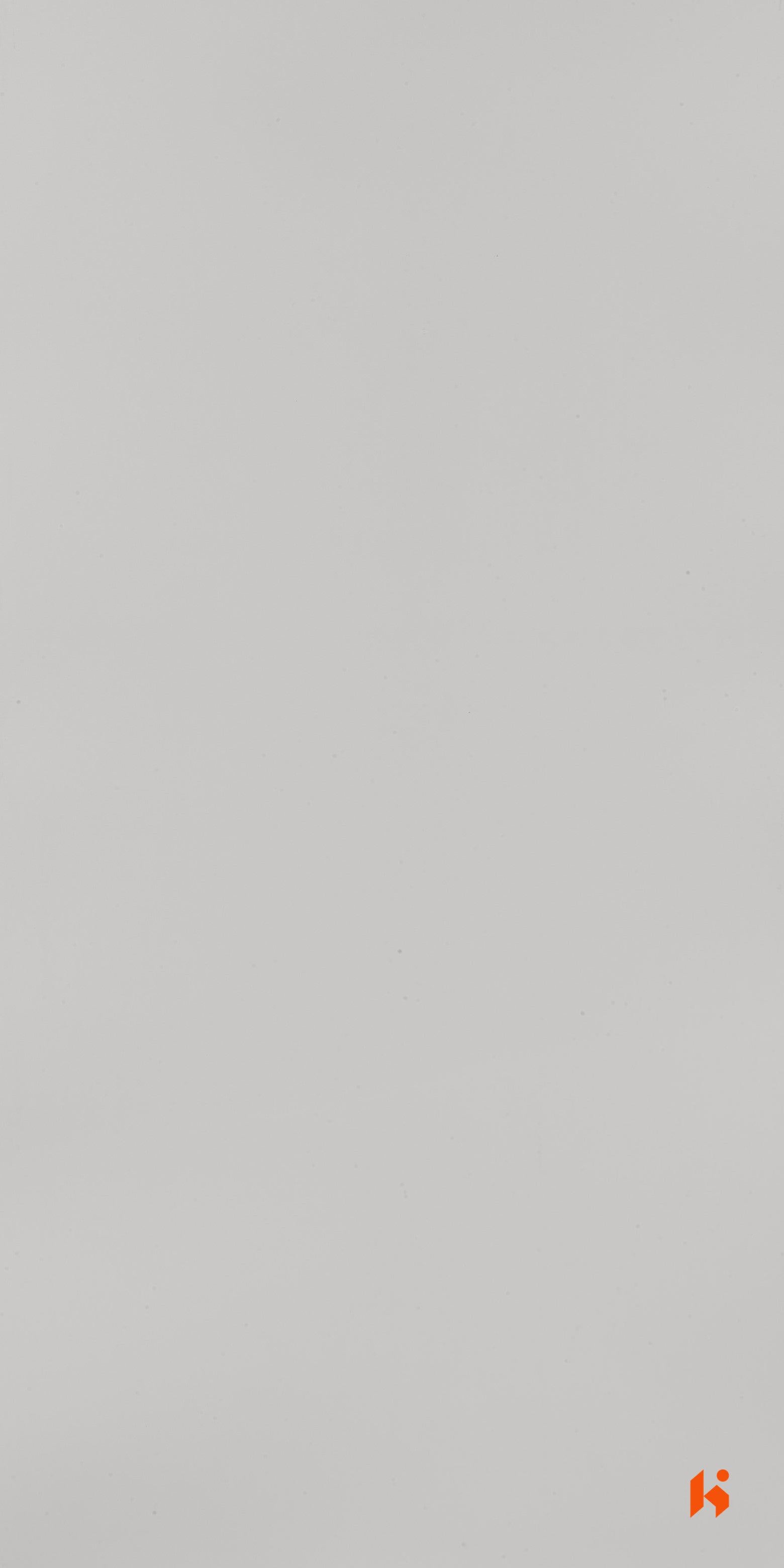 Century Laminates - 111 - Frosty White