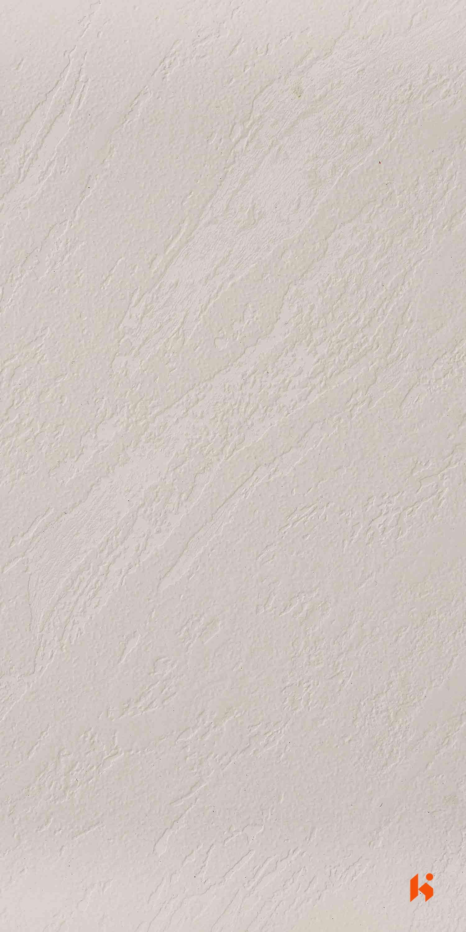 Century Laminates - 111 - Frosty White