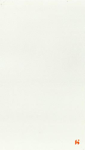 Century Laminates - 111 - Frosty White