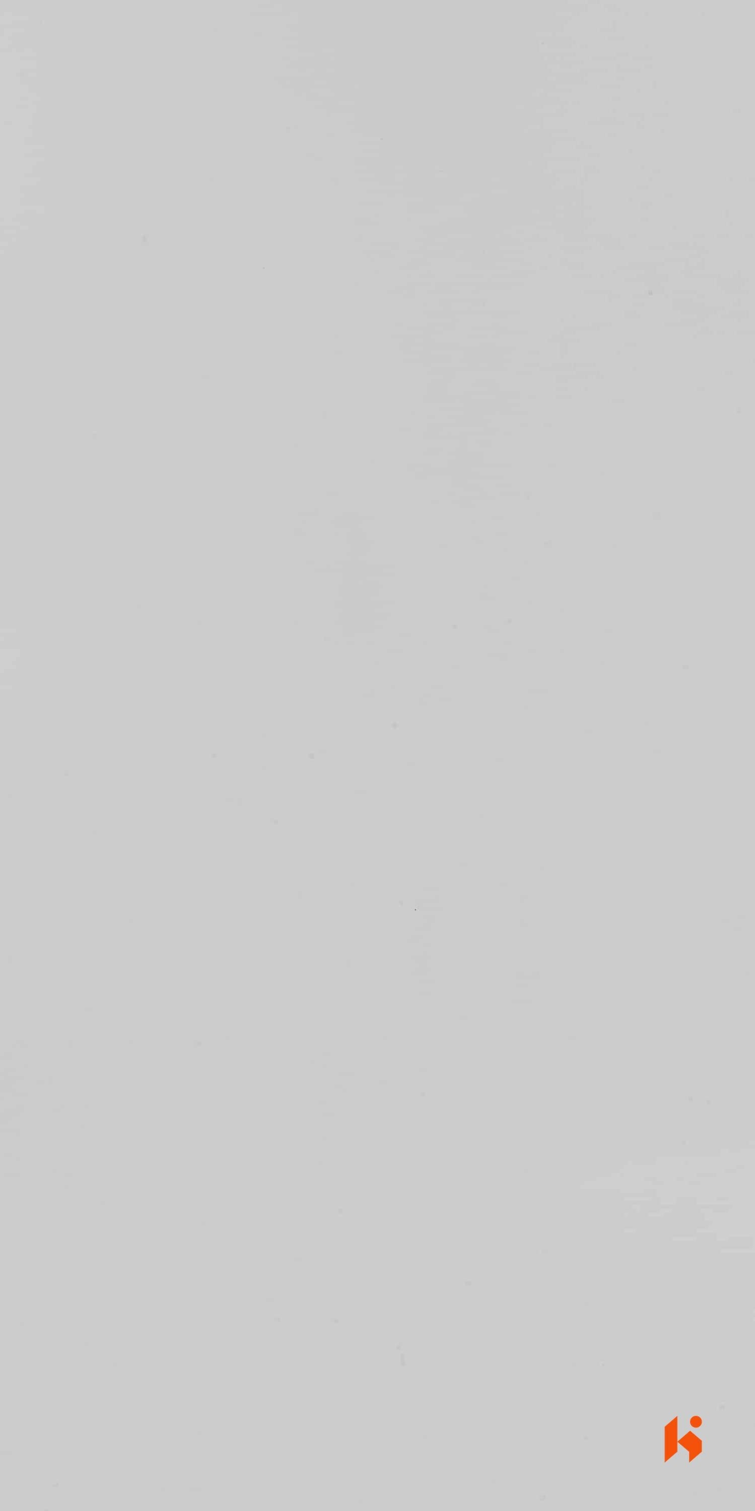 Century 1mm Laminate - 111 - Frosty White 8ftx4ft