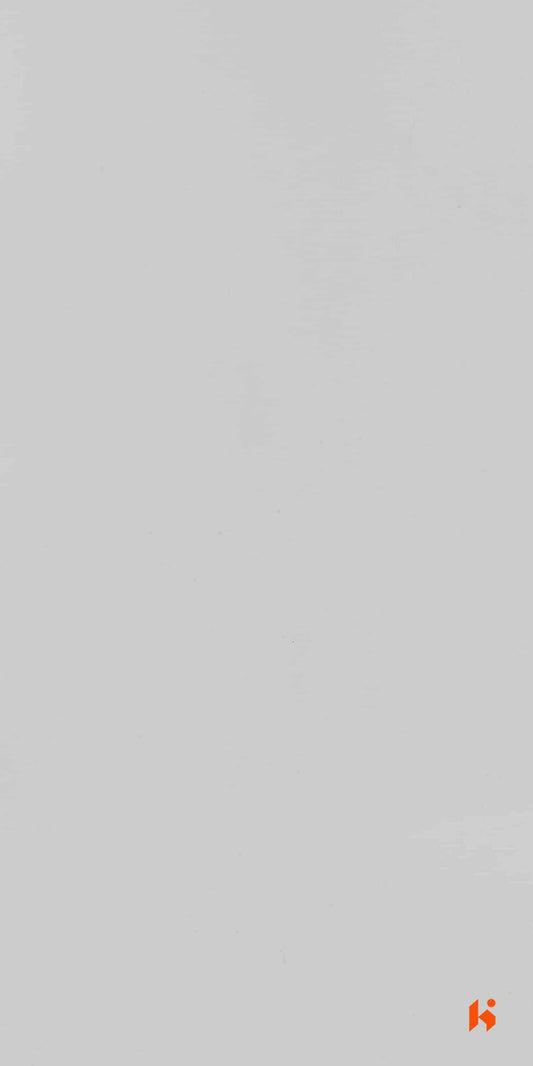 Century 1mm Laminate - 111 - Frosty White 8ftx4ft