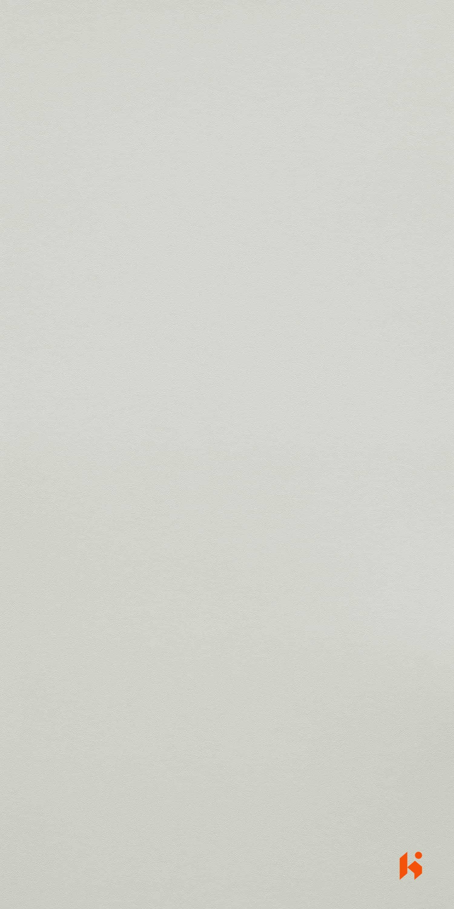 Century Laminates - 111 - Frosty White