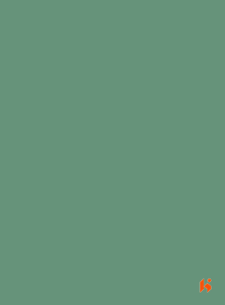 Treelam 1.5mm Acrylic Laminate Sheets - TR-1122