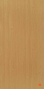 Advance 0.8mm Laminates-1124-Steem Beech