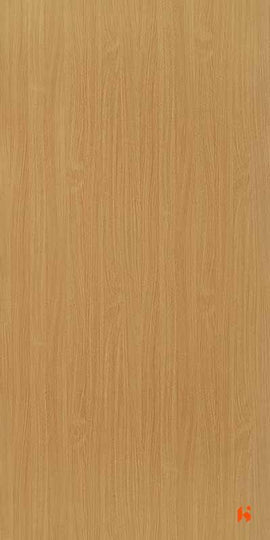 Advance 0.8mm Laminates-1124-Steem Beech