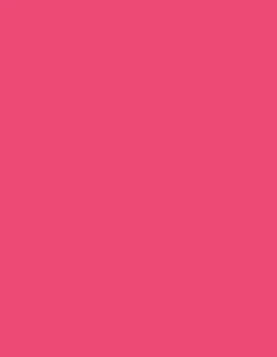 Action Tesa Prelam MDF board-1126-Hutch Pink - 8ftx4ft