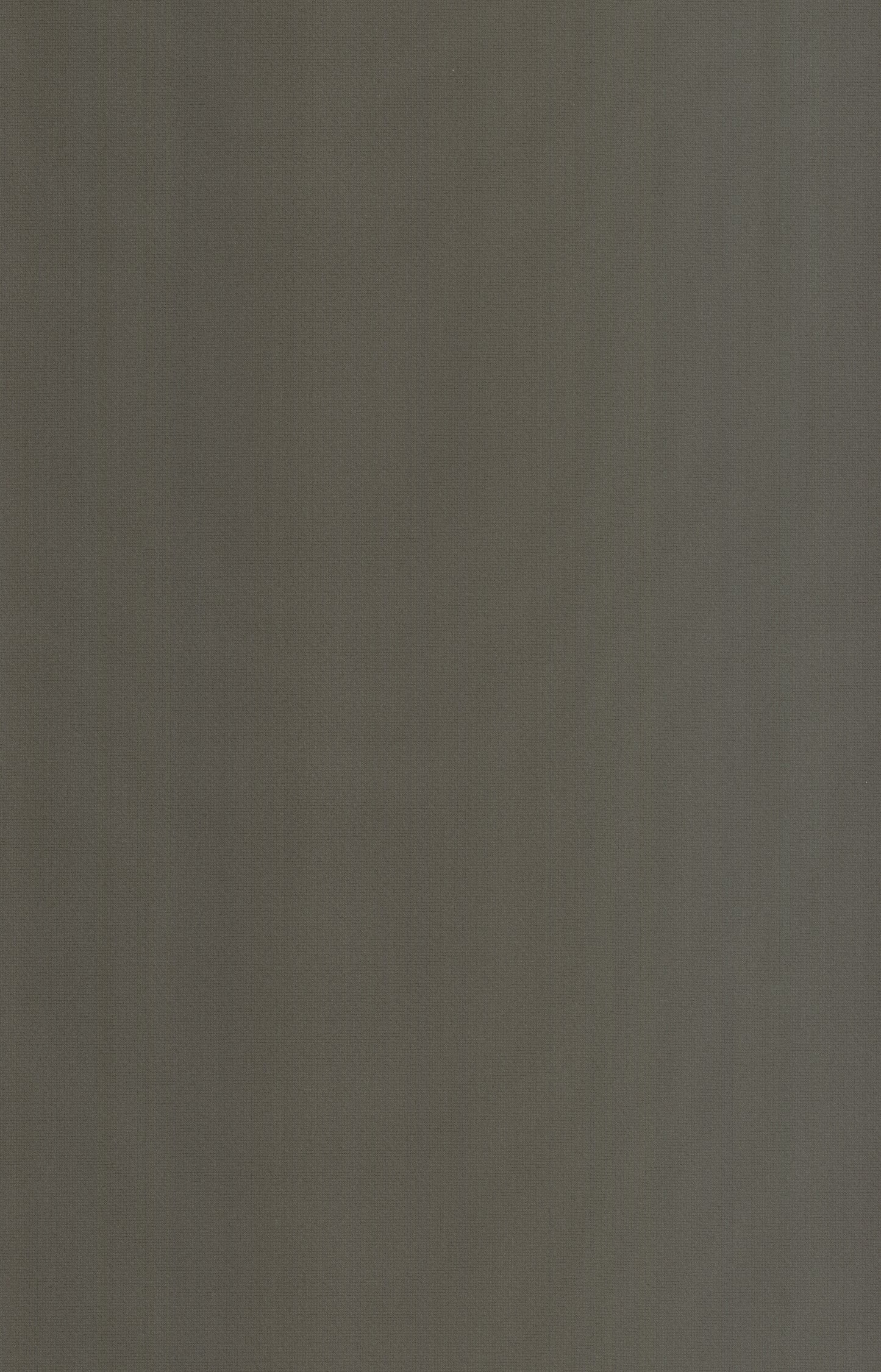 Designtree 1mm Thermolaminate - Dta 24 - 112 - Minimalist Wave St13 