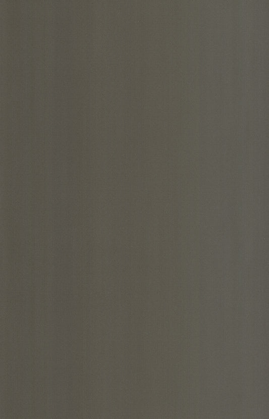 Designtree 1mm Thermolaminate - Dta 24 - 112 - Minimalist Wave St13 