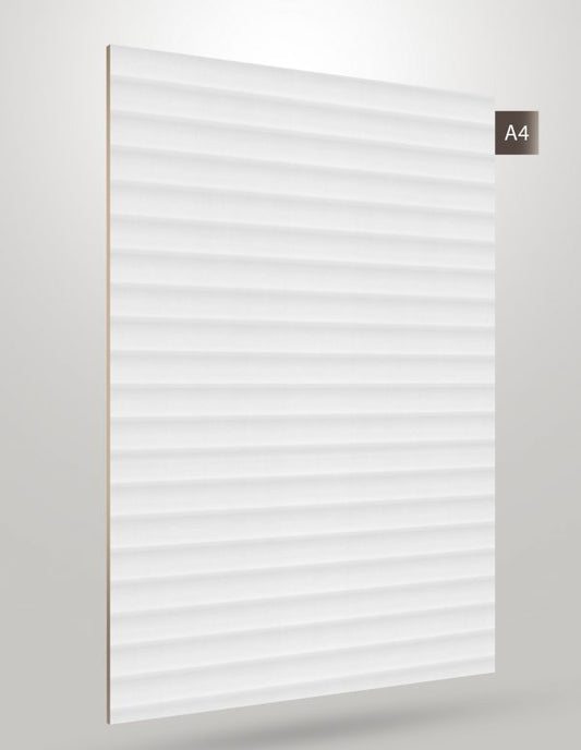 Royale Touche 1.25mm Laminates - 1130 - Gw Crystal Z+