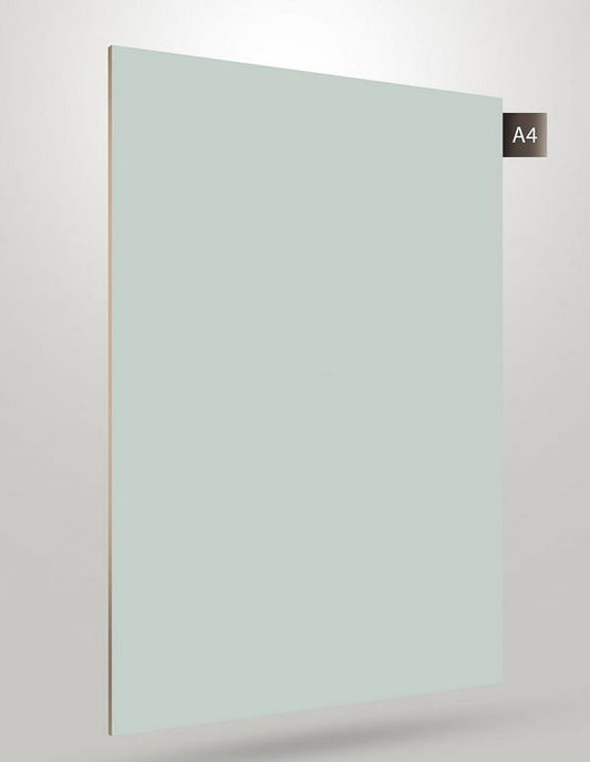 Royale Touche 1.25mm Laminates - 1131 - Matty Crystal Z+