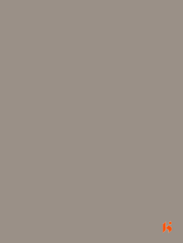 Treelam 1.5mm Acrylic Laminate Sheets - TR-1131