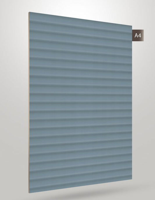 Royale Touche 1.25mm Laminates - 1132 - Gw Crystal Z+