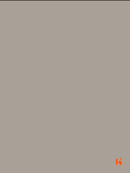 Treelam 1.5mm Acrylic Laminate Sheets - TR-1132