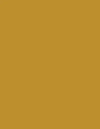 Action Tesa particle board-1133-Pastel Orange - 8ftx6ft