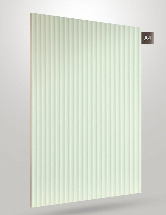 Royale Touche 1.25mm Laminates - 1133 - Matty Crystal Z+