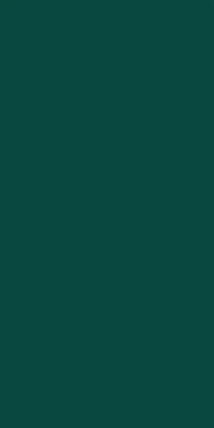 Action Tesa particle board-1136-Ocean Green - 8ftx6ft