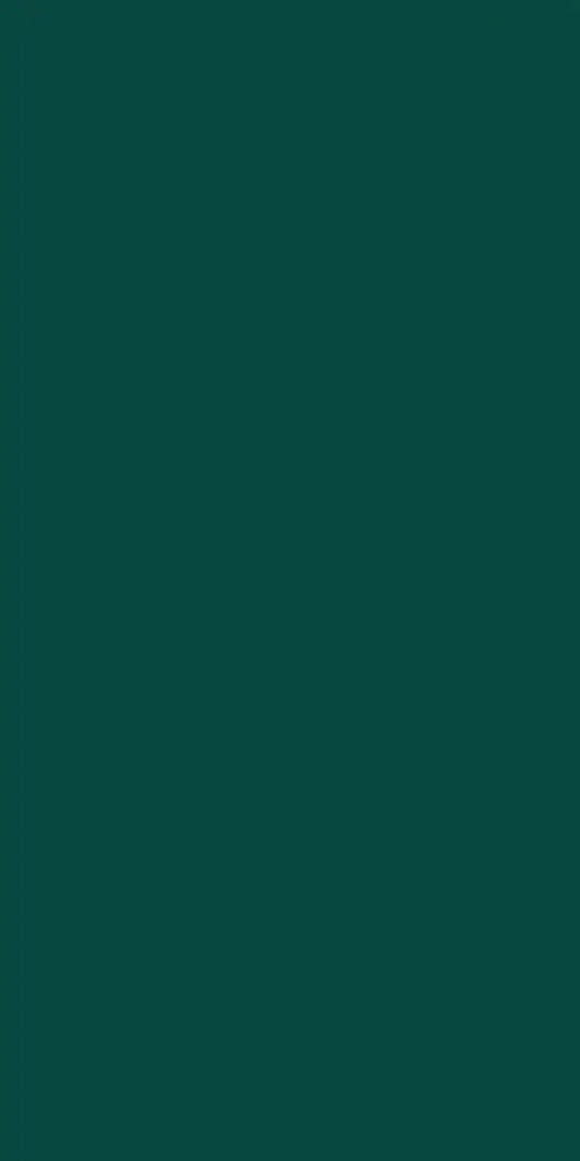 Action Tesa particle board-1136-Ocean Green - 8ftx6ft