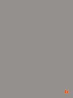 Treelam 1.5mm Acrylic Laminate Sheets - TR-1136