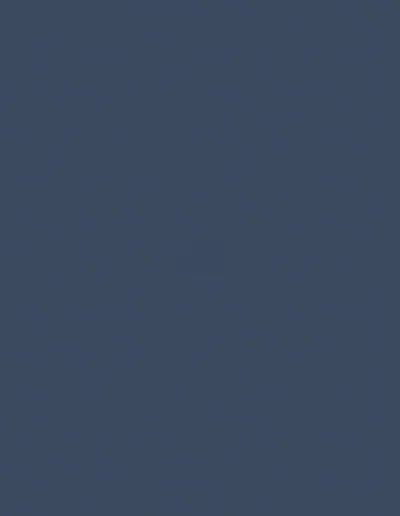 Action Tesa Prelam MDF board-1137-Persian Blue - 8ftx4ft