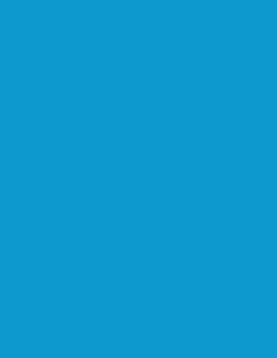 Action Tesa particle board-1138-Hong Kong Blue - 8ftx6ft