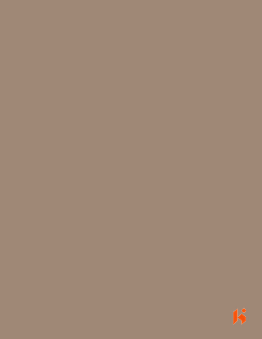 Treelam 1.5mm Acrylic Laminate Sheets - TR-1139
