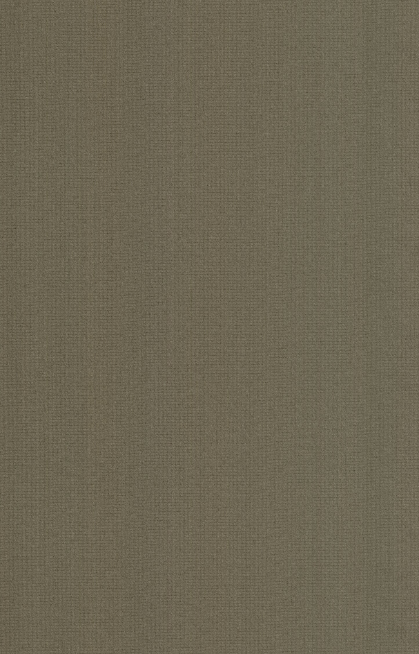 Designtree 1mm Thermolaminate - Dta 24 - 113 - Minimalist Wave St13 