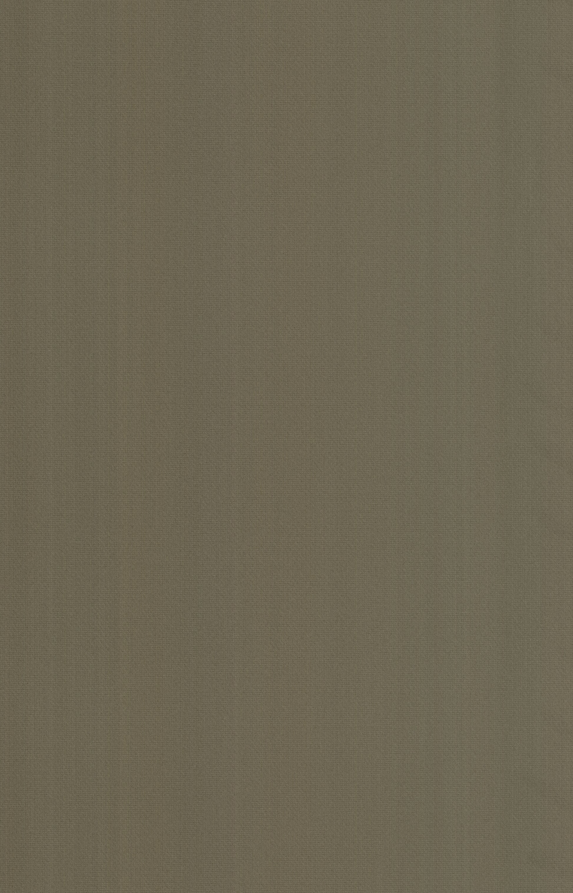 Designtree 1mm Thermolaminate - Dta 24 - 113 - Minimalist Wave St13 