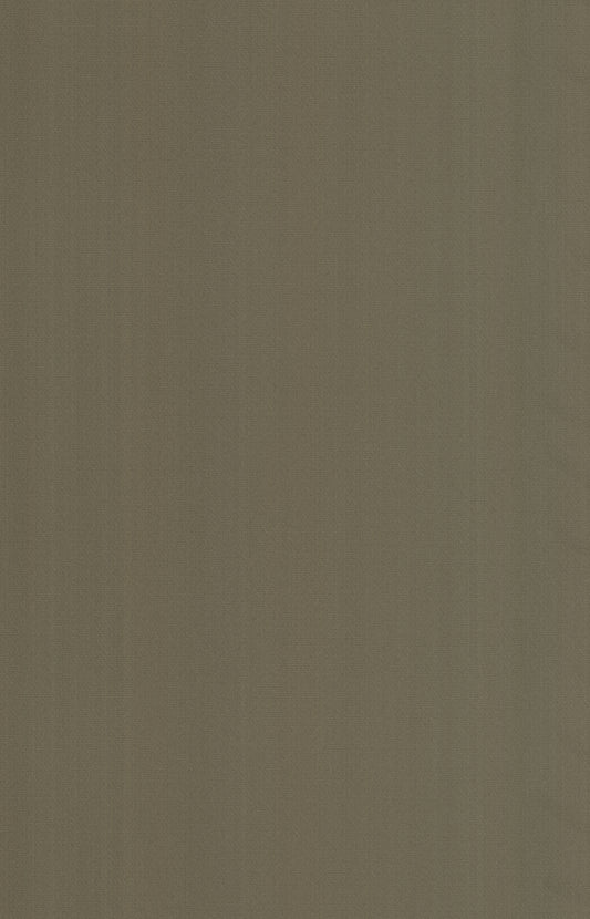 Designtree 1mm Thermolaminate - Dta 24 - 113 - Minimalist Wave St13 