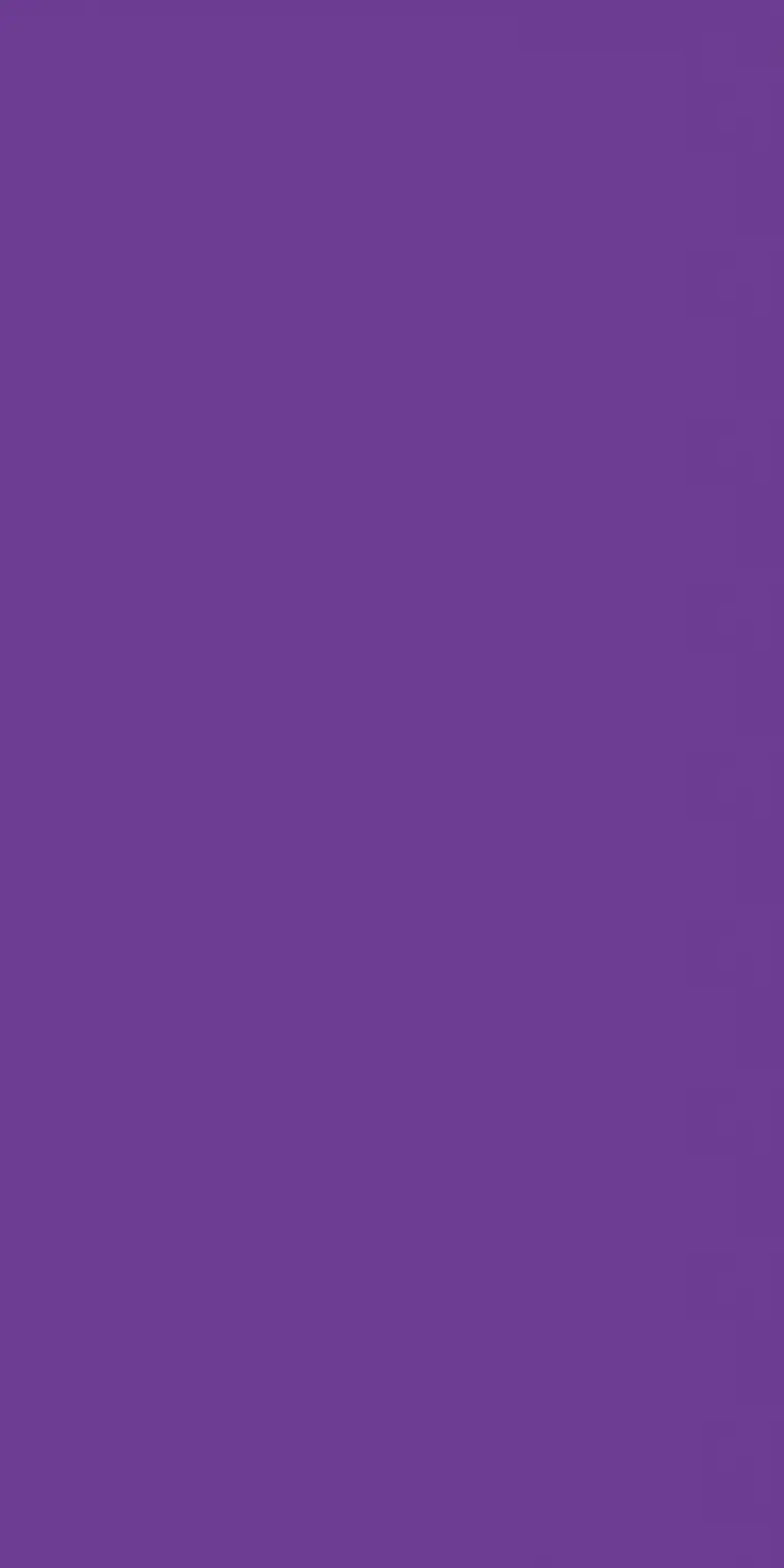 Action Tesa particle board-1140-Irish Blue - 8ftx6ft