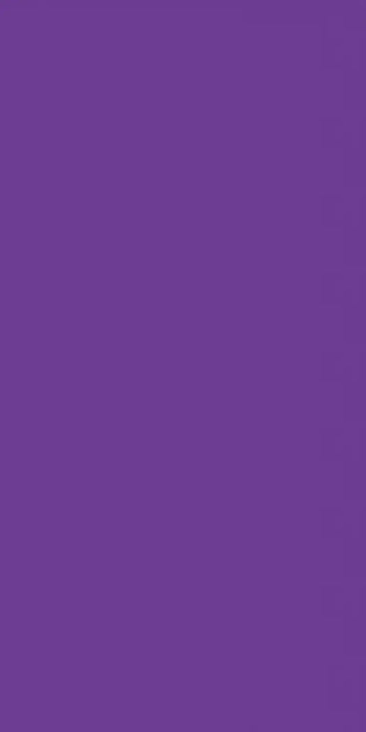 Action Tesa particle board-1140-Irish Blue - 8ftx6ft