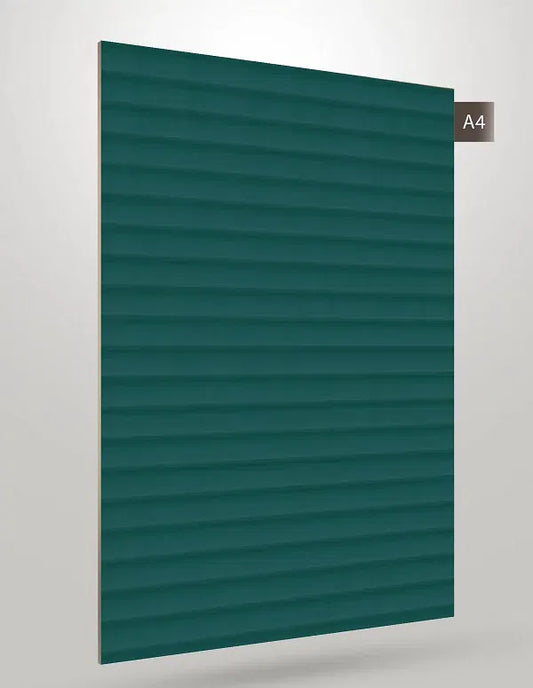 Royale Touche 1.25mm Laminates - 1140 - Gw Crystal Z+