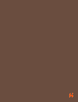 Treelam 1.5mm Acrylic Laminate Sheets - TR-1140