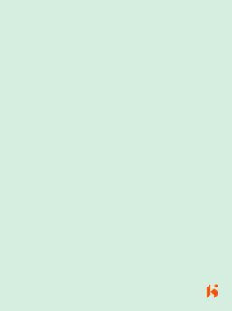 Treelam 1.5mm Acrylic Laminate Sheets - TR-1141