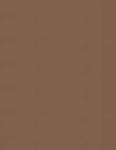 Action Tesa particle board-1142-Pebble Beach - 8ftx6ft
