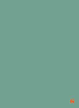 Treelam 1.5mm Acrylic Laminate Sheets - TR-1142