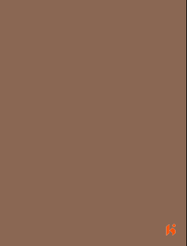 Treelam 1.5mm Acrylic Laminate Sheets - TR-1143