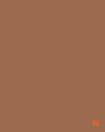 GreenTouch 0.8mm Laminates - 1144 - Wood